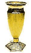 6400vase.jpg (5541 bytes)