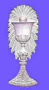 Solid Silver Tabernacle Emblem- Click to enlarge.JPG (94356 bytes)